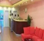 Home Inn Ouyang Road